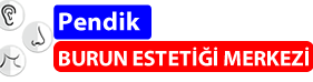 op dr Pendik Burun Estetiği